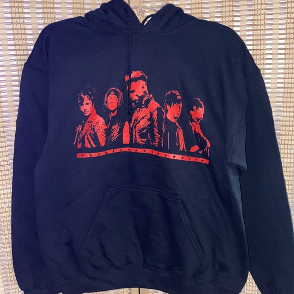 Hoddie - Picture 3 of 3